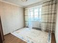 1-бөлмелі пәтер · 35 м² · 10/12 қабат, Манаса, бағасы: 17.5 млн ₸ в Астане, Алматы р-н — фото 5