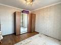 1-бөлмелі пәтер · 35 м² · 10/12 қабат, Манаса, бағасы: 17.5 млн ₸ в Астане, Алматы р-н — фото 4