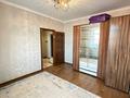 1-бөлмелі пәтер · 35 м² · 10/12 қабат, Манаса, бағасы: 17.5 млн ₸ в Астане, Алматы р-н — фото 7