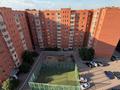 1-бөлмелі пәтер · 35 м² · 10/12 қабат, Манаса, бағасы: 17.5 млн ₸ в Астане, Алматы р-н — фото 11