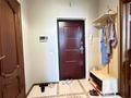 1-бөлмелі пәтер · 35 м² · 10/12 қабат, Манаса, бағасы: 17.5 млн ₸ в Астане, Алматы р-н — фото 15