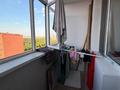1-бөлмелі пәтер · 35 м² · 10/12 қабат, Манаса, бағасы: 17.5 млн ₸ в Астане, Алматы р-н — фото 14