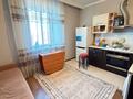1-бөлмелі пәтер · 35 м² · 10/12 қабат, Манаса, бағасы: 17.5 млн ₸ в Астане, Алматы р-н — фото 3