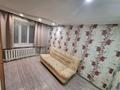 1-комнатная квартира · 24 м² · 1/5 этаж, Кобланды батыра 26/1 за 105 000 ₸ в Костанае