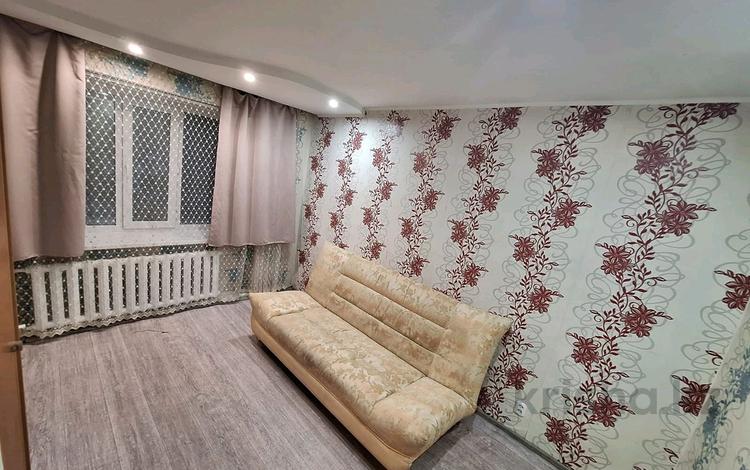 1-комнатная квартира · 24 м² · 1/5 этаж, Кобланды батыра 26/1 за 105 000 ₸ в Костанае — фото 2