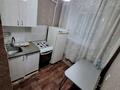 1-комнатная квартира · 24 м² · 1/5 этаж, Кобланды батыра 26/1 за 105 000 ₸ в Костанае — фото 3