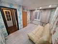 1-комнатная квартира · 24 м² · 1/5 этаж, Кобланды батыра 26/1 за 105 000 ₸ в Костанае — фото 4