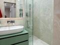 4-комнатная квартира · 121.5 м² · 8/9 этаж, Каратал за 65 млн ₸ в Талдыкоргане — фото 10
