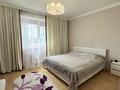 4-комнатная квартира · 121.5 м² · 8/9 этаж, Каратал за 65 млн ₸ в Талдыкоргане — фото 9