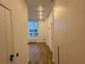2-комнатная квартира · 43 м² · 12/12 этаж, Санжара Асфендиярова 6 за 260 000 ₸ в Астане, Нура р-н