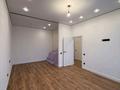 2-комнатная квартира · 43 м² · 12/12 этаж, Санжара Асфендиярова 6 за 260 000 ₸ в Астане, Нура р-н — фото 10