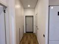 2-комнатная квартира · 43 м² · 12/12 этаж, Санжара Асфендиярова 6 за 260 000 ₸ в Астане, Нура р-н — фото 2