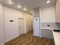 2-комнатная квартира · 43 м² · 12/12 этаж, Санжара Асфендиярова 6 за 260 000 ₸ в Астане, Нура р-н — фото 3