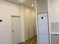 2-комнатная квартира · 43 м² · 12/12 этаж, Санжара Асфендиярова 6 за 260 000 ₸ в Астане, Нура р-н — фото 4