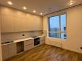 2-комнатная квартира · 43 м² · 12/12 этаж, Санжара Асфендиярова 6 за 260 000 ₸ в Астане, Нура р-н — фото 5