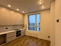 2-комнатная квартира · 43 м² · 12/12 этаж, Санжара Асфендиярова 6 за 260 000 ₸ в Астане, Нура р-н — фото 6