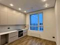 2-комнатная квартира · 43 м² · 12/12 этаж, Санжара Асфендиярова 6 за 260 000 ₸ в Астане, Нура р-н — фото 7