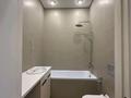 2-комнатная квартира · 43 м² · 12/12 этаж, Санжара Асфендиярова 6 за 260 000 ₸ в Астане, Нура р-н — фото 8