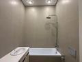 2-комнатная квартира · 43 м² · 12/12 этаж, Санжара Асфендиярова 6 за 260 000 ₸ в Астане, Нура р-н — фото 9