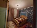 Отдельный дом • 6 комнат • 142 м² • 8 сот., Казангап 42 за 38 млн 〒 в  — фото 5