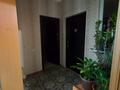 Отдельный дом • 6 комнат • 142 м² • 8 сот., Казангап 42 за 38 млн 〒 в  — фото 8
