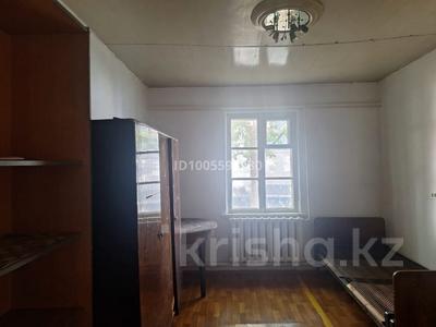 2-бөлмелі пәтер · 50 м², Международная, бағасы: 70 000 ₸ в Алматы, Турксибский р-н