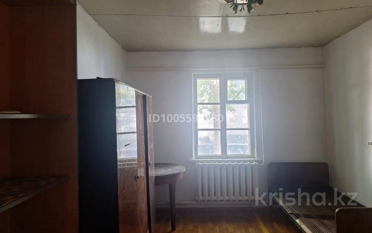 2-бөлмелі пәтер · 50 м², Международная, бағасы: 70 000 ₸ в Алматы, Турксибский р-н — фото 4