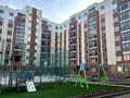 2-комнатная квартира, 52 м², 7/9 этаж, Азербаев 20 за 19.7 млн 〒 в Астане, Алматы р-н