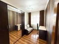 4-комнатная квартира · 75 м² · 4/5 этаж, Мушелтой за 29 млн ₸ в Талдыкоргане, мкр Мушелтой — фото 6
