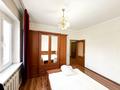 4-комнатная квартира · 75 м² · 4/5 этаж, Мушелтой за 29 млн ₸ в Талдыкоргане, мкр Мушелтой — фото 9
