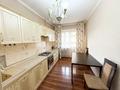 4-комнатная квартира · 75 м² · 4/5 этаж, Мушелтой за 29 млн ₸ в Талдыкоргане, мкр Мушелтой