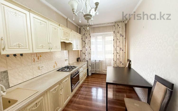 4-комнатная квартира · 75 м² · 4/5 этаж, Мушелтой за 29 млн ₸ в Талдыкоргане, мкр Мушелтой — фото 14