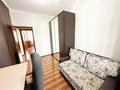 4-комнатная квартира · 75 м² · 4/5 этаж, Мушелтой за 29 млн ₸ в Талдыкоргане, мкр Мушелтой — фото 5