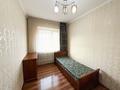4-комнатная квартира · 75 м² · 4/5 этаж, Мушелтой за 29 млн ₸ в Талдыкоргане, мкр Мушелтой — фото 7