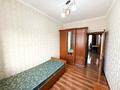 4-комнатная квартира · 75 м² · 4/5 этаж, Мушелтой за 29 млн ₸ в Талдыкоргане, мкр Мушелтой — фото 8