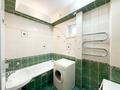 4-комнатная квартира · 75 м² · 4/5 этаж, Мушелтой за 29 млн ₸ в Талдыкоргане, мкр Мушелтой — фото 13