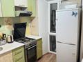 3-комнатная квартира · 54 м² · 8/9 этаж, 6 21 за 8.5 млн ₸ в Темиртау — фото 2