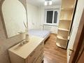 3-комнатная квартира · 54 м² · 8/9 этаж, 6 21 за 8.5 млн ₸ в Темиртау — фото 4