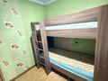 3-комнатная квартира · 54 м² · 8/9 этаж, 6 21 за 8.5 млн ₸ в Темиртау — фото 5