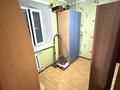 3-комнатная квартира · 54 м² · 8/9 этаж, 6 21 за 8.5 млн ₸ в Темиртау — фото 6
