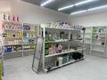 Магазины и бутики • 85 м² за 5.5 млн 〒 в Астане, Алматы р-н — фото 6