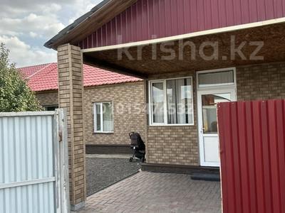 Үйдің бір бөлігі · 7 бөлме · 155.5 м² · 10 жүзд., Курьяновский, Байжанова 51/2, бағасы: 20 млн ₸ в Караганде, Алихана Бокейханова р-н