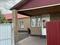Үйдің бір бөлігі · 7 бөлме · 155.5 м² · 10 жүзд., Курьяновский, Байжанова 51/2, бағасы: 20 млн ₸ в Караганде, Алихана Бокейханова р-н