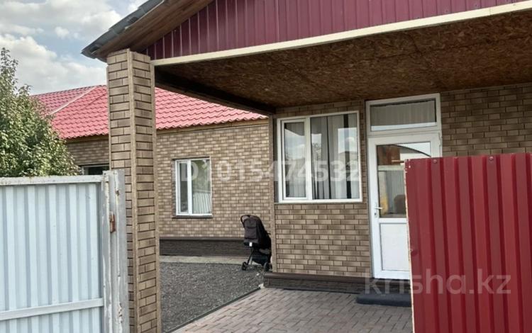 Үйдің бір бөлігі · 7 бөлме · 155.5 м² · 10 жүзд., Курьяновский, Байжанова 51/2, бағасы: 20 млн ₸ в Караганде, Алихана Бокейханова р-н — фото 2
