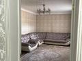 Үйдің бір бөлігі · 7 бөлме · 155.5 м² · 10 жүзд., Курьяновский, Байжанова 51/2, бағасы: 20 млн ₸ в Караганде, Алихана Бокейханова р-н — фото 5