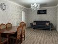 Үйдің бір бөлігі · 7 бөлме · 155.5 м² · 10 жүзд., Курьяновский, Байжанова 51/2, бағасы: 20 млн ₸ в Караганде, Алихана Бокейханова р-н — фото 6