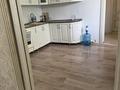 Үйдің бір бөлігі · 7 бөлме · 155.5 м² · 10 жүзд., Курьяновский, Байжанова 51/2, бағасы: 20 млн ₸ в Караганде, Алихана Бокейханова р-н — фото 7