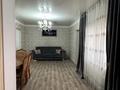 Үйдің бір бөлігі · 7 бөлме · 155.5 м² · 10 жүзд., Курьяновский, Байжанова 51/2, бағасы: 20 млн ₸ в Караганде, Алихана Бокейханова р-н — фото 9