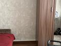 Үйдің бір бөлігі · 7 бөлме · 155.5 м² · 10 жүзд., Курьяновский, Байжанова 51/2, бағасы: 20 млн ₸ в Караганде, Алихана Бокейханова р-н — фото 11