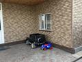 Үйдің бір бөлігі · 7 бөлме · 155.5 м² · 10 жүзд., Курьяновский, Байжанова 51/2, бағасы: 20 млн ₸ в Караганде, Алихана Бокейханова р-н — фото 4